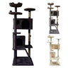 SG Traders™ Cat Tree Parent - - 