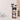 SG Traders™ Cat Tree Parent - - 