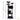 SG Traders™ Cat Tree Parent - - 