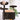 SG Traders™ Cat Tree Parent - - 