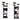 SG Traders™ Cat Tree Parent - - 
