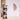 SG Traders™ Cat Tree Parent - - 