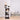 SG Traders™ Cat Tree Parent - - 
