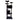 SG Traders™ Cat Tree Parent - - 