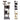 SG Traders™ Cat Tree Parent - - 