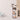 SG Traders™ Cat Tree Parent - - 