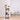 SG Traders™ Cat Tree Parent - - 