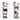 SG Traders™ Cat Tree Parent - - 