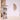 SG Traders™ Cat Tree Parent - - 