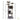 SG Traders™ Cat Tree Parent - - 