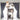 SG Traders™ Cat Tree Parent - - 