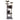 SG Traders™ Cat Tree Parent - - 