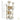 SG Traders™ Cat Tree Parent - - 