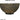 SG Traders Cathay Bowl Plant Pot (Set of 2) - SGTraders