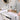 SG Traders™ Clothes Drying Rack - - 