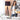 SG Traders™ Clothes Drying Rack - - 