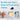 SG Traders™ Clothes Drying Rack - - 