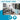 SG Traders™ Clothes Drying Rack - - 