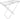 SG Traders™ Clothes Drying Rack - - 