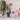 SG Traders™ Clothes Drying Rack - - 