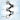 SG Traders™ Clothes Drying Rack - - 
