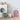 SG Traders™ Clothes Drying Rack - - 