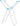 SG Traders™ Clothes Drying Rack - - 