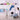 SG Traders™ Clothes Drying Rack - - 