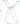 SG Traders™ Clothes Drying Rack - - 