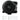 SG Traders™ Clothes Line - - 