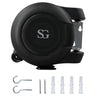 SG Traders™ Clothes Line - - 