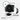SG Traders™ Clothes Line - - 