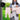 SG Traders™ Clothes Line - - 
