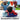 SG Traders™ Clothes Line - - 