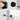 SG Traders™ Clothes Line - - 