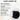 SG Traders™ Clothes Line - - 