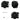 SG Traders™ Clothes Line - - 