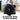 SG Traders™ Clothes Line - - 