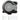 SG Traders™ Clothes Line - - 