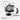 SG Traders™ Clothes Line - - 