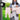 SG Traders™ Clothes Line - - 
