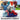 SG Traders™ Clothes Line - - 