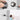 SG Traders™ Clothes Line - - 