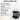 SG Traders™ Clothes Line - - 