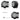 SG Traders™ Clothes Line - - 