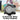 SG Traders™ Clothes Line - - 