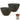 SG Traders™  Diamond Cut Planters - - 