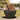 SG Traders™  Diamond Cut Planters - - 