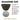 SG Traders™  Diamond Cut Planters - - 