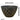 SG Traders™  Diamond Cut Planters - - 